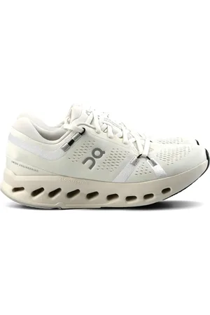 On Running Cloudsurfer 2 trainers