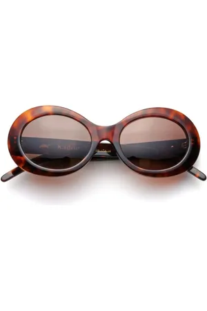 Kador Dolce Vita sunglasses