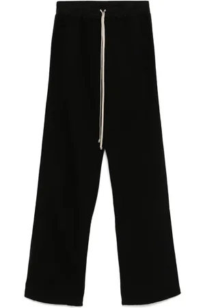 Rick Owens Pusher trousers