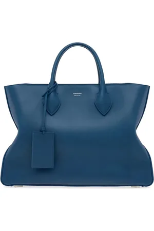 Salvatore Ferragamo Large tote bag