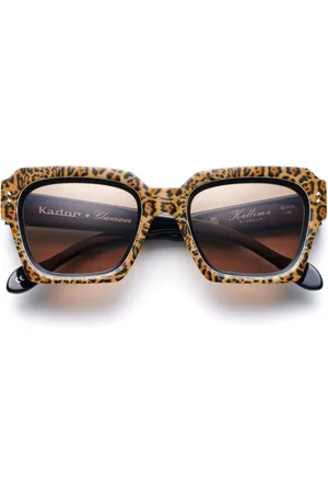 Kador Kallima sunglasses