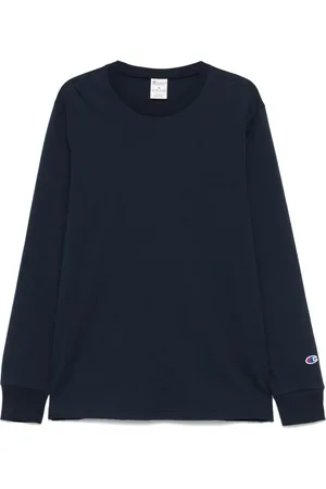 Champion Reverse Weave T-shirt