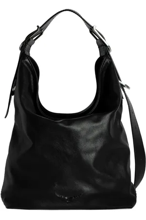Zadig & Voltaire Jane shoulder bag