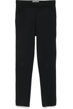 CHIARA BONI Colleen trousers