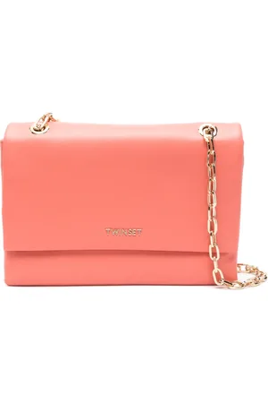 Twin-Set Deily Wear shoulder bag