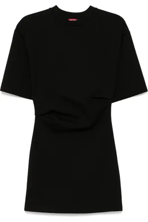 Staud Truman dress