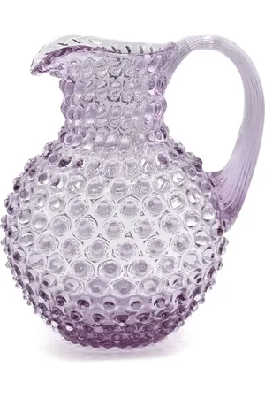 CU I SEEYOU Glass jug