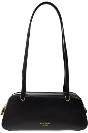 Kate Spade Leather shoulder bag