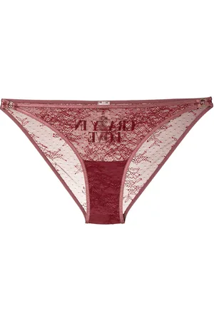 LOVE Stories Crazy in Love briefs