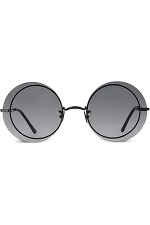 Spektre Narciso sunglasses