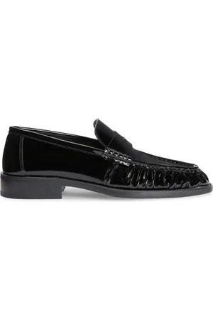 Giuseppe Zanotti Weeston sneakers