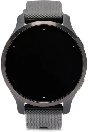 Garmin 40mm Venu 2S smartwatch