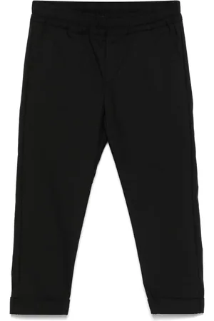 Msgm Slim-leg trousers