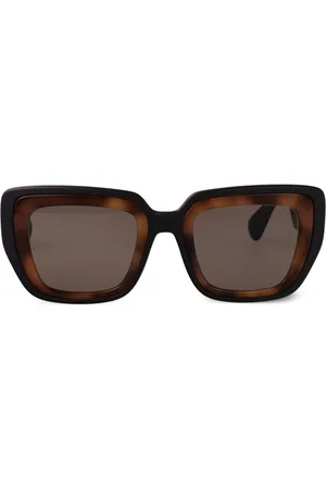 MYKITA Square-frame sunglasses