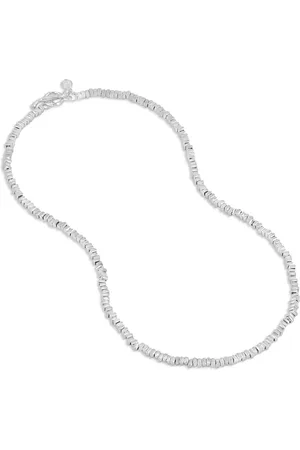 Dower and Hall Nomad necklace