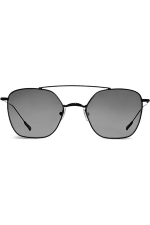 Spektre Dolcevita sunglasses