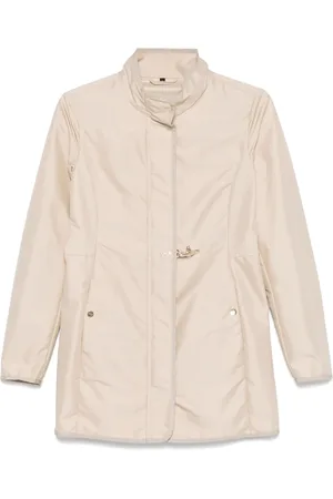 FAY Car jacket