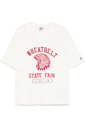 Champion Expansion T-shirt