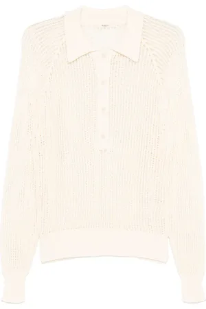 BARENA Alisso Aura sweater