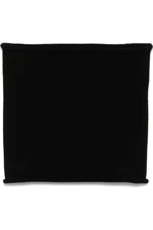 ISABEL BENENATO Strapless top