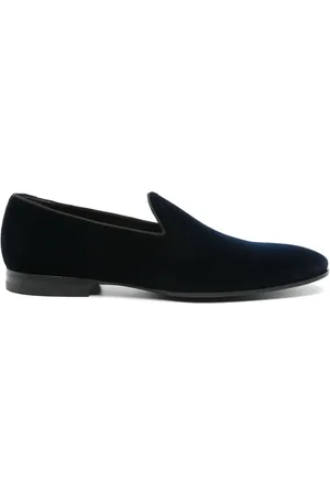 TAGLIATORE Tyler loafers