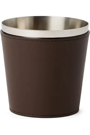 Brunello Cucinelli Ice bucket