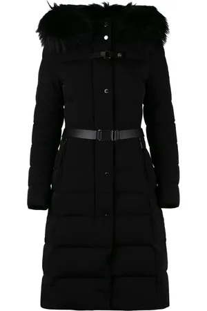 MOORER Niki jacket