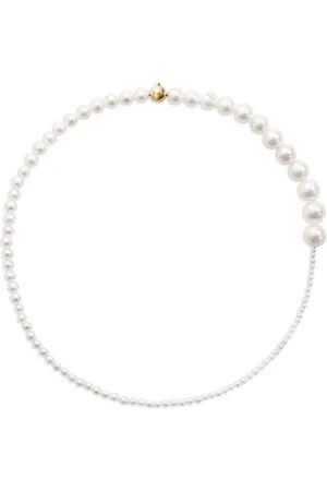 SOPHIE BILLE BRAHE Peggy necklace