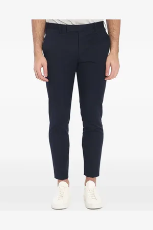PT Torino Dieci trousers