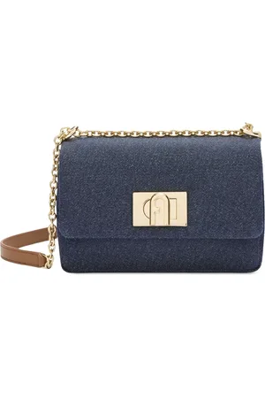 Furla 1927 crossbody bag