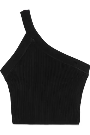 IRO Fethy top
