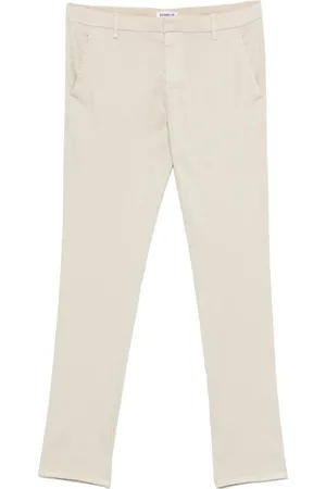 Dondup Gaubert trousers