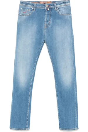 Jacob Cohen Bard LTD jeans