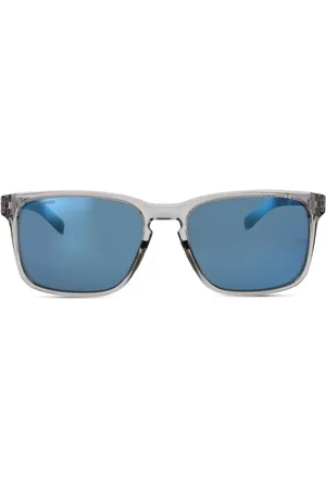 Under Armour Assist 2 sunglasses