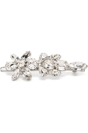 Jennifer Behr Vada hair clip