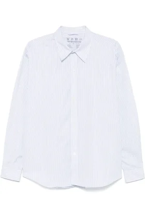 mfpen Evening shirt