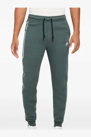 Nike Tech "Vintage " track pants