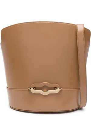 MULBERRY Pimlico bucket bag
