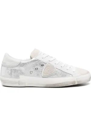Philippe model Prxs sneakers