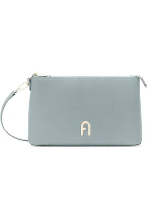 Furla Nuvola mini bag