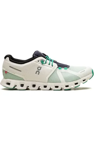 On Running Cloud 5 low-top sneakers