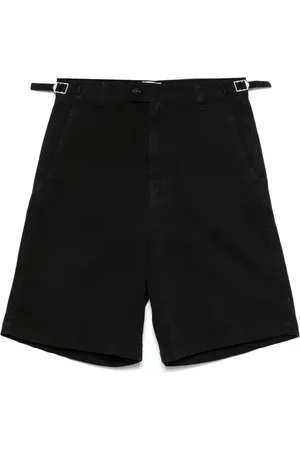 haikure Cassidy shorts