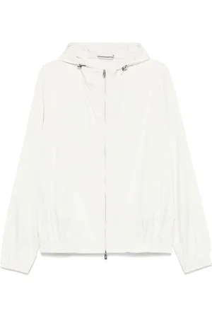 FEDELI Zoom Airstop jacket