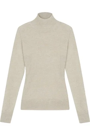 AERON Vaslav top