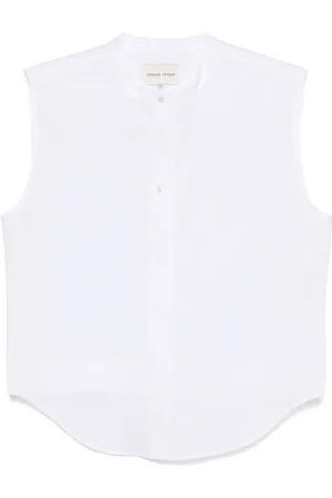 Loulou de Saison Hale shirt