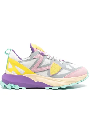 Philippe model Rocx sneakers