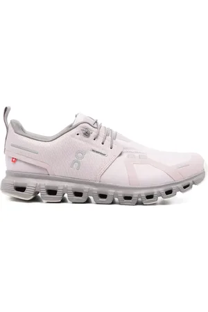 On Running Cloud 6 WP sneakers