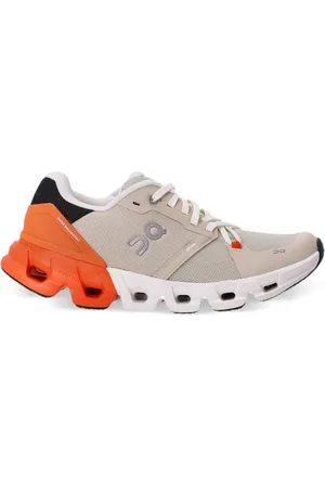 On Running Cloudflyer 4 sneakers