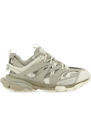 Balenciaga Track layered sneakers