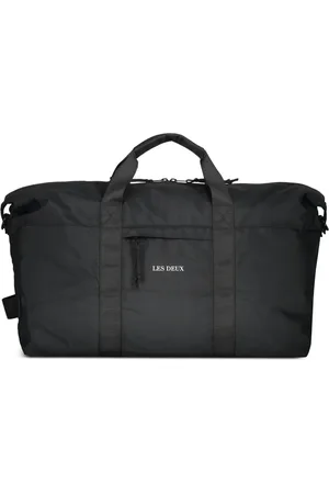 Les Deux Tom travel bag